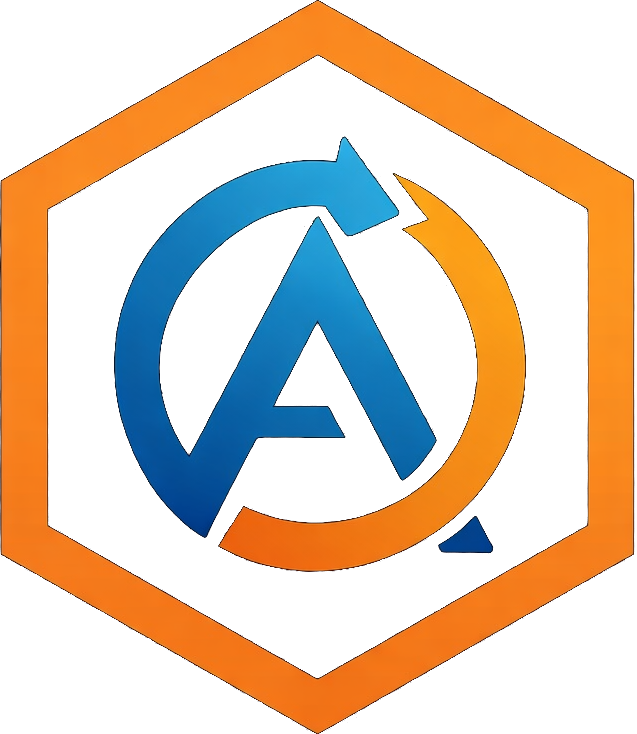 Logo Automatiza360